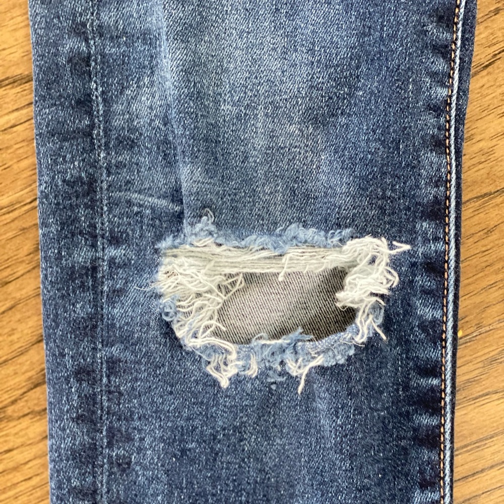 American eagle jeans - Picture 2 of 5